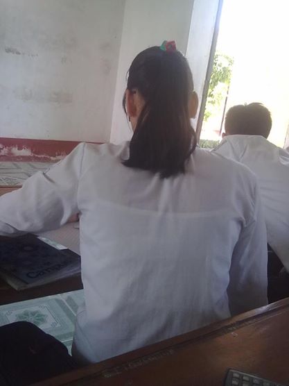 Thpt ta uyen 39